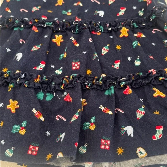 Janie and Jack Bundle. Toddler Size 3 - Picture 3 of 14